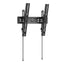 Soporte De Pared Ewent Vesa Hasta 65 Pulgadas 400X400Mm Max