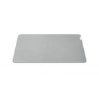 Alfombrilla Razer Pro Glide 36x27.5 Cm Antideslizante Gris