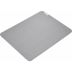 Alfombrilla Razer Pro Glide 36x27.5 Cm Antideslizante Gris