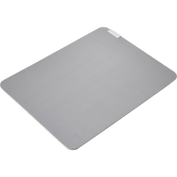 Alfombrilla Razer Pro Glide 36x27.5 Cm Antideslizante Gris