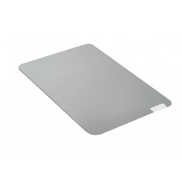 Alfombrilla Razer Pro Glide 36x27.5 Cm Antideslizante Gris
