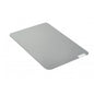 Alfombrilla Razer Pro Glide 36x27.5 Cm Antideslizante Gris