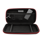 Switch Lite Trust Tidor Xl 4 In 1 Pack Gxt 1241 (lite)