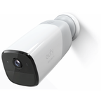 Eufy Security S221 (eufyCam 2 Pro) 2K IP67 WiFi Blanco