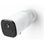 Eufy Security S221 (eufyCam 2 Pro) 2K IP67 WiFi Blanco