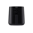 Freidora de aire 4.1L Philips Essential Airfryer Rapid Air