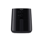 Freidora de aire 4.1L Philips Essential Airfryer Rapid Air