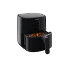 Freidora de aire 4.1L Philips Essential Airfryer Rapid Air