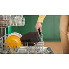 Freidora de aire 4.1L Philips Essential Airfryer Rapid Air