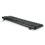 Teclado Usb Equip Life 105 Teclas 245211