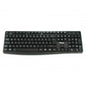 Teclado Equip Life Usb Portugues 245212