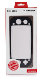 Accesorio Bigben Protection Silicone Glove (lite)