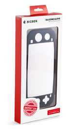 Accesorio Bigben Protection Silicone Glove (lite)