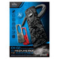 Bluetooth Headset EX-02 Faceplate Pack X3 Gioteck PS3 PS3 (Accesorios)