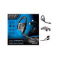 Online Starter Kit Gioteck Ps3 PS3 (Accesorios)