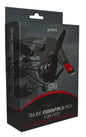 Online Essentials Pack Gioteck Ps3 PS3 (Accesorios)