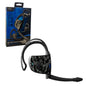 Bluetooth Headset EX-03 Gioteck Ps3 PS3 (Accesorios)