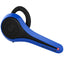Bluetooth Headset Loop BT Azul Gioteck Ps4 PS4 (accesorios)
