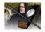 Replica Varita Harry Potter: Severus Snape