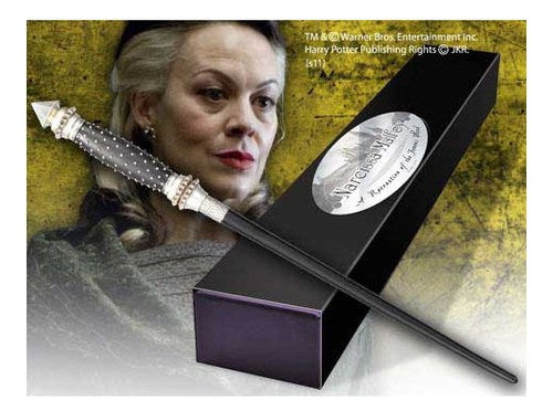 Replica Varita Harry Potter: Narcissa Malfoy