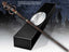 Replica Varita Harry Potter Death Eater V 3