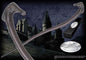 Replica Varita Harry Potter Death Eater Etalon