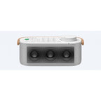 Sony Srs-lsr200 Blanco / Altavoz Portátil