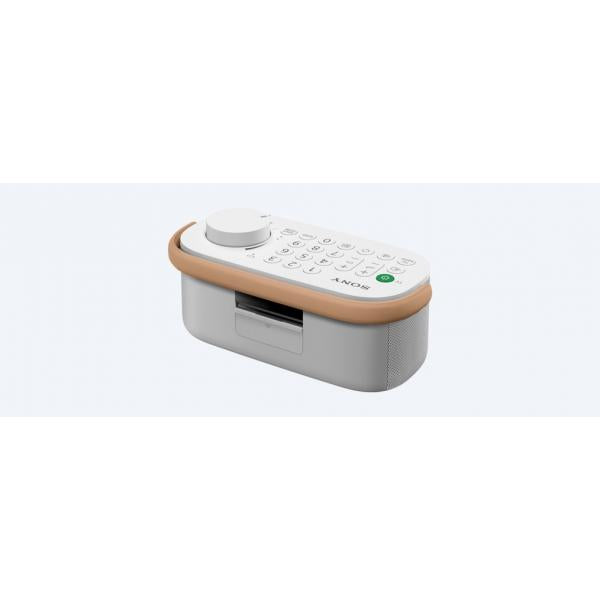 Sony Srs-lsr200 Blanco / Altavoz Portátil