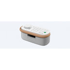 Sony Srs-lsr200 Blanco / Altavoz Portátil