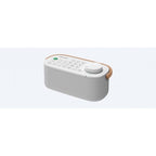 Sony Srs-lsr200 Blanco / Altavoz Portátil