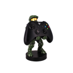 Cable Guy Soporte Sujecion Figura Master Chief Halo Infinite