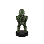 Cable Guy Soporte Sujecion Figura Master Chief Halo Infinite