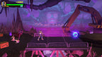Shaq Fu: A Legend Reborn Ps4