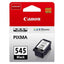 Cartucho Tinta Canon Pg - 545 Negro