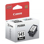 Cartucho Tinta Canon Pg - 545 Negro