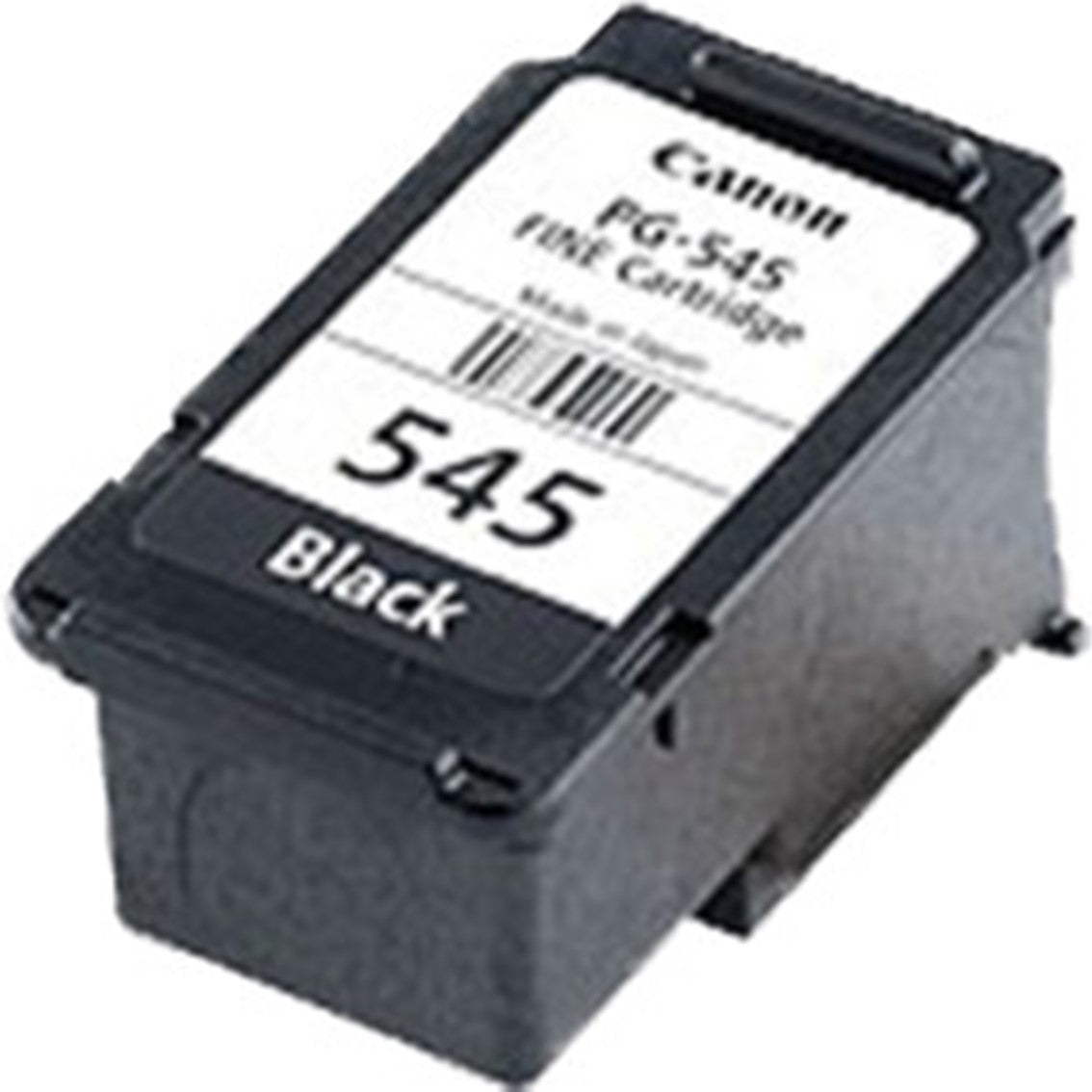 Cartucho Tinta Canon Pg - 545 Negro