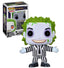 Figura Funko Pop Beetlejuice Beetlejuice
