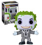 Figura Funko Pop Beetlejuice Beetlejuice