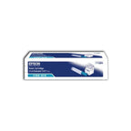Toner Epson S050318 Cian 5k Cx21n - Nf