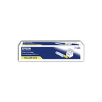 Toner Epson S050316 Amarillo 5k Cx21n - Nf
