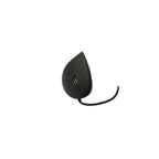 Raton Optico Mediarange Mros230 Black