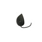 Raton Optico Mediarange Mros230 Black