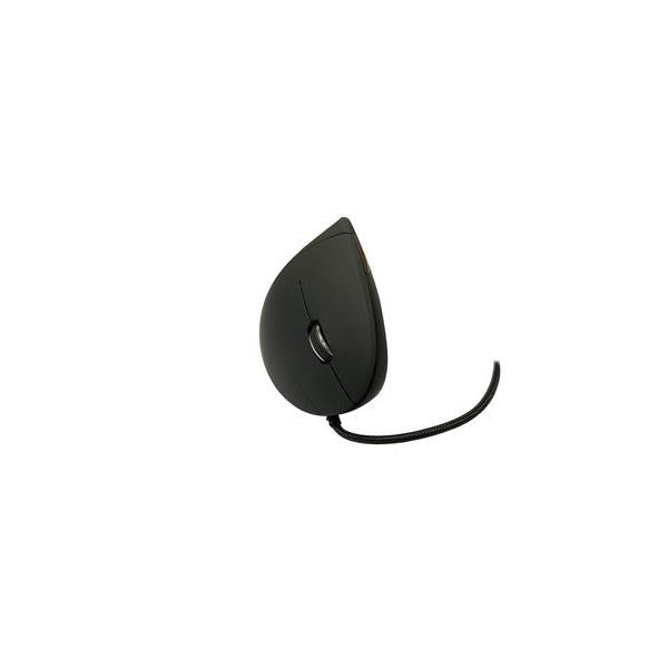 Raton Optico Mediarange Mros230 Black Hover Image