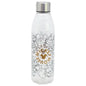 Botella Agua 980 Ml Mickey Mouse Signatu Varios