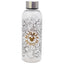 Botella Hidro 850 Ml Mickey Mouse Signat Varios