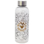 Botella Hidro 850 Ml Mickey Mouse Signat Varios