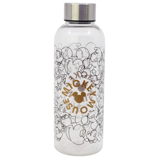 Botella Hidro 850 Ml Mickey Mouse Signat Varios Hover Image