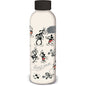 Botella Metálica Mickey Mouse Vintage 755 Ml