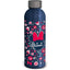 Botella Metálica Minnie Mouse Flores 755 Ml