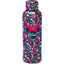 Botella Termo Minnie Mouse Flores 515 Ml